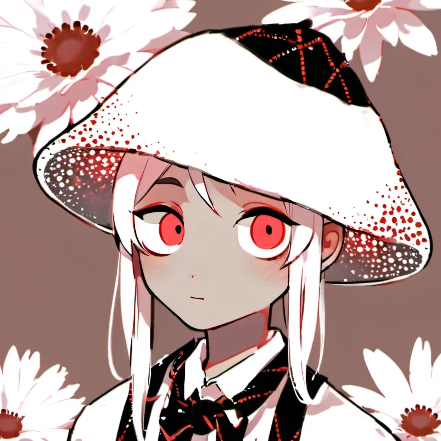 chat with ai character: Axolt