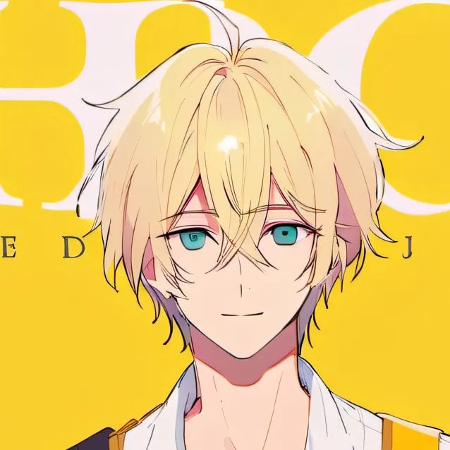 chat with ai character: Elijah