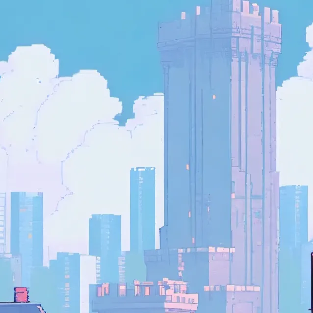 chat with ai character: WOTFI 2021