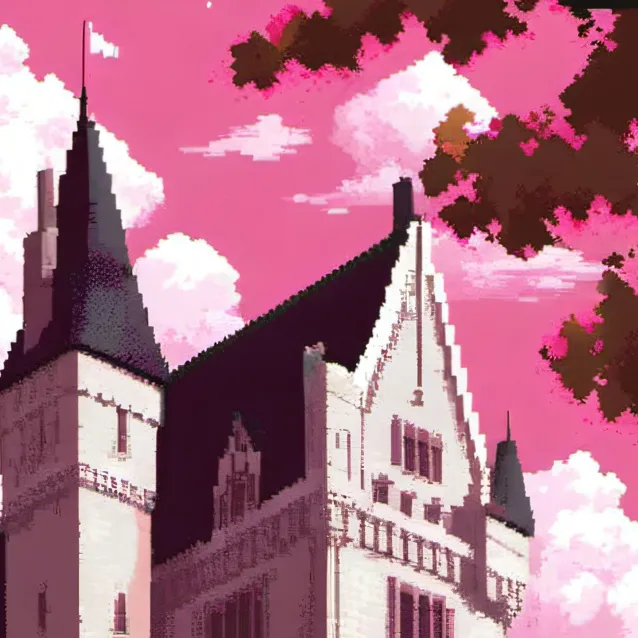 chat with ai character: SMG4 crew! 