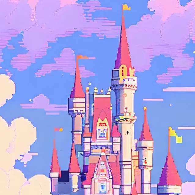 chat with ai character: SMG4 and SMG3!