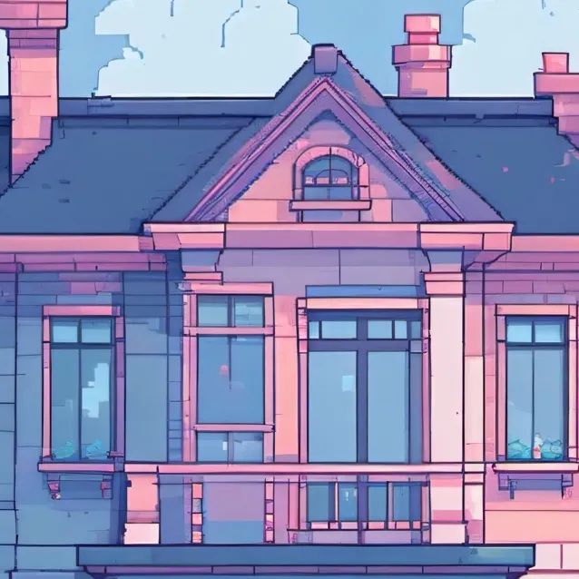 chat with ai character: Smg4 and daemos'