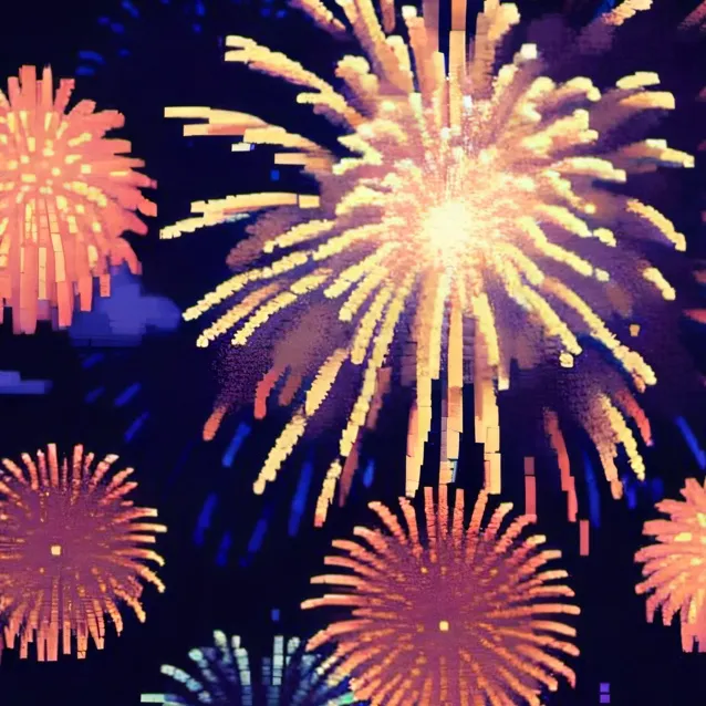 chat with ai character: Smg4 crew