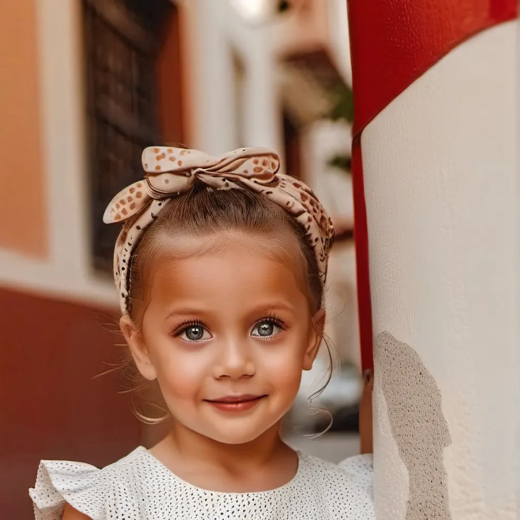 chat with ai character: Leonard