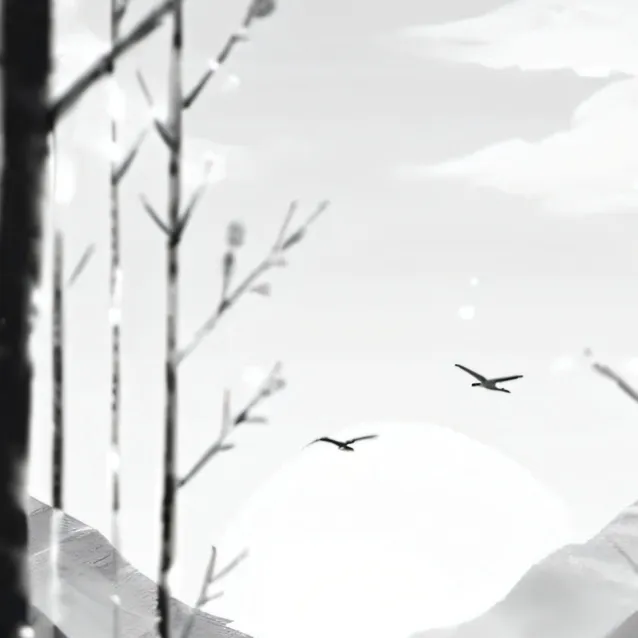 chat with ai character: hazbin 