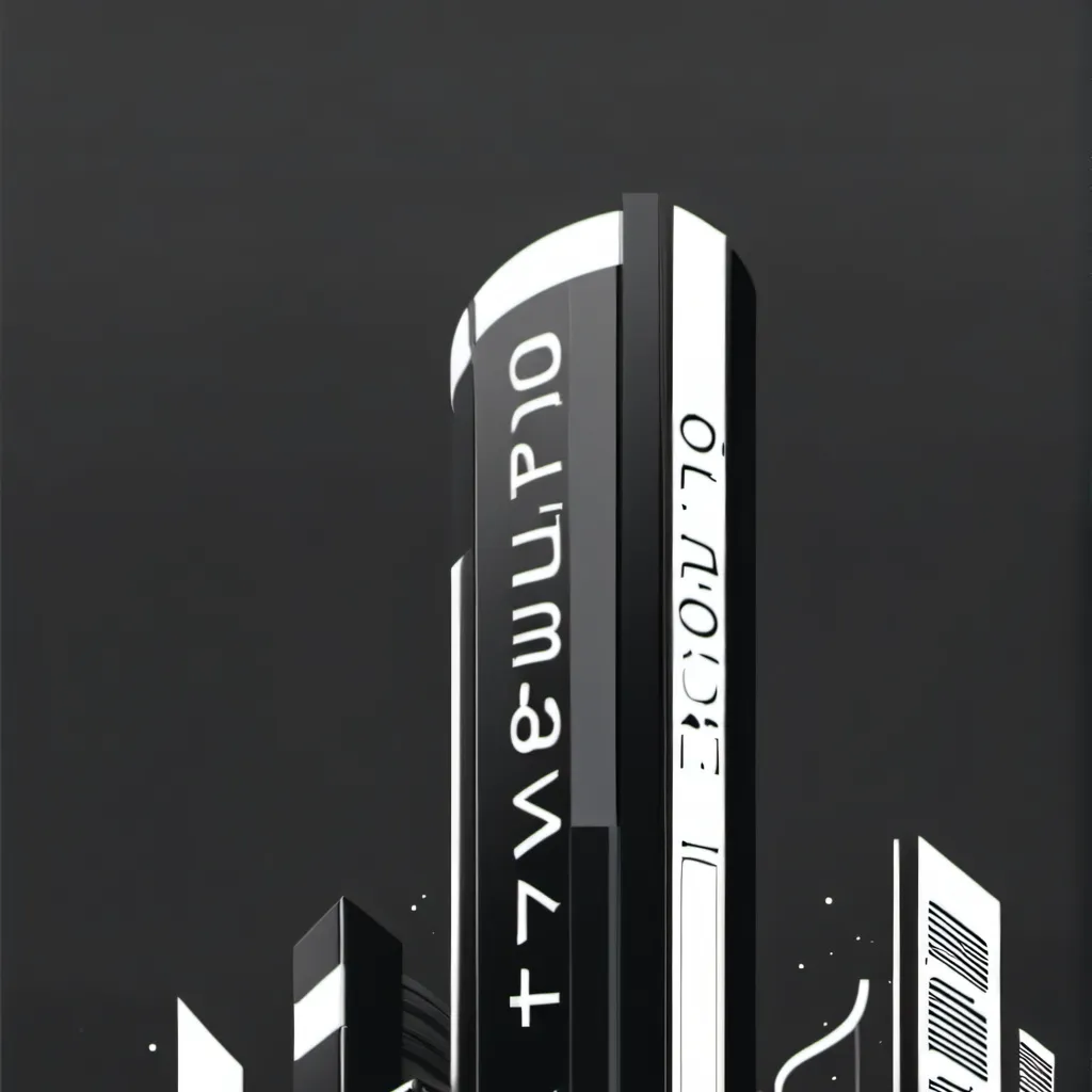 chat with ai character: user