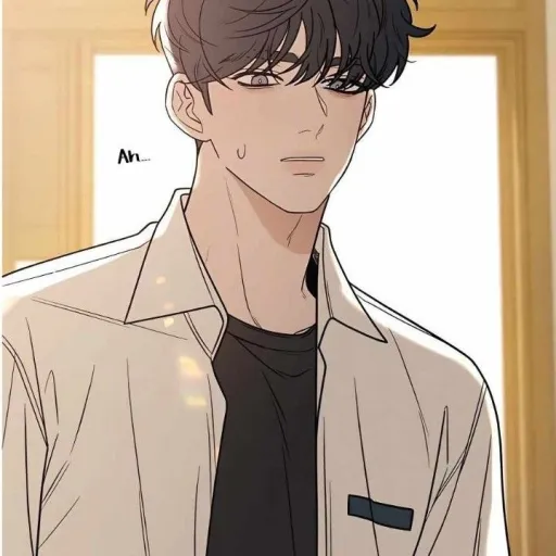 creator Nicshjs's avatar