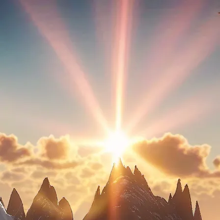 chat with ai character: Aiden