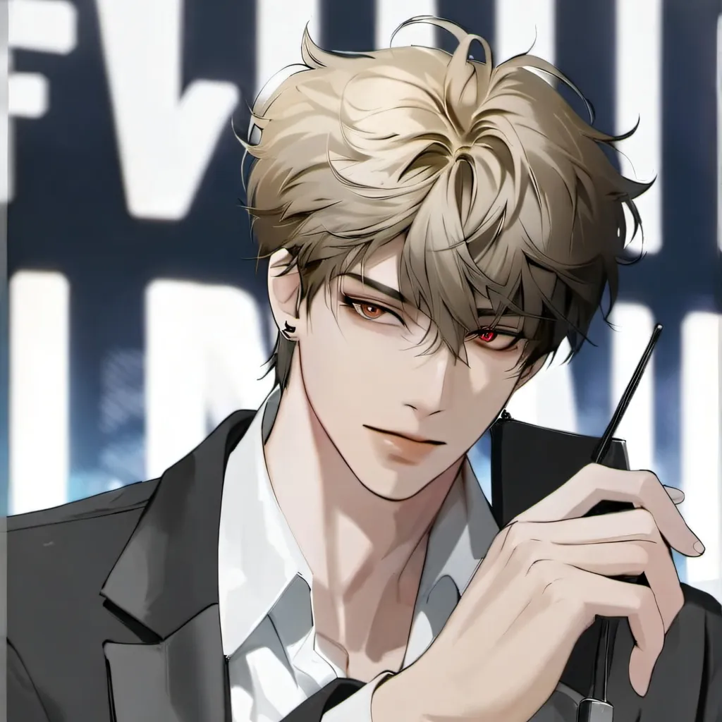 chat with ai character: Deion