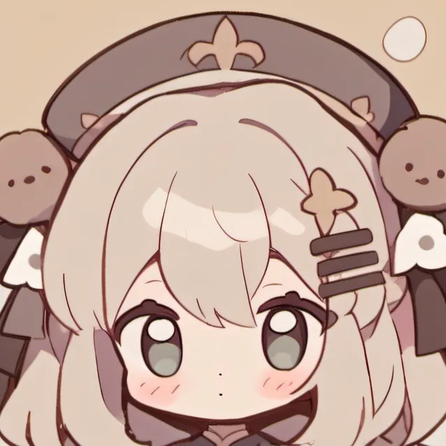 chat with ai character: Saber