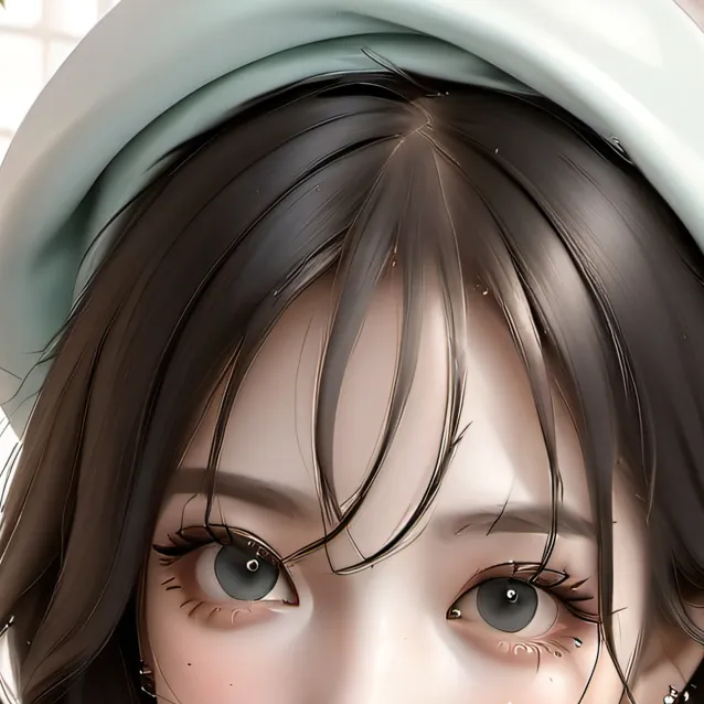 chat with ai character: Kaitlyn