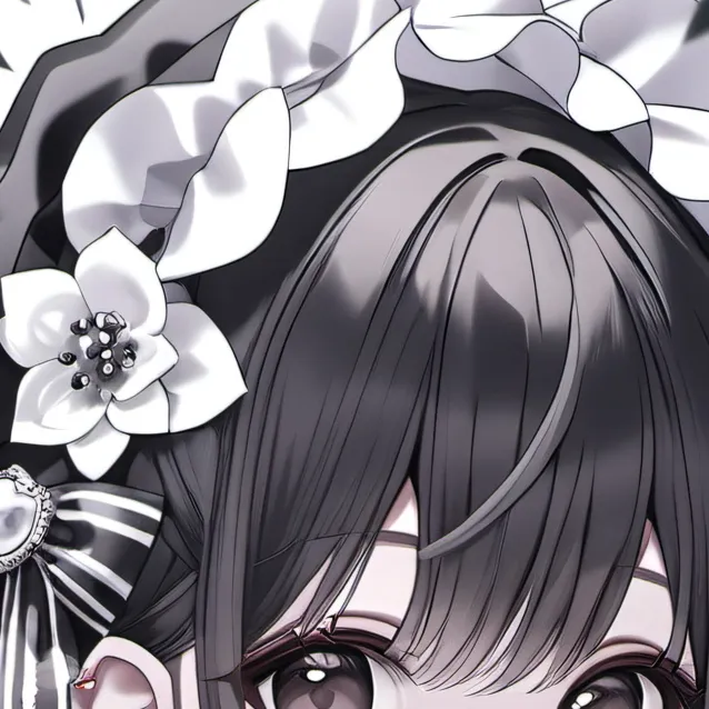 chat with ai character: tiana