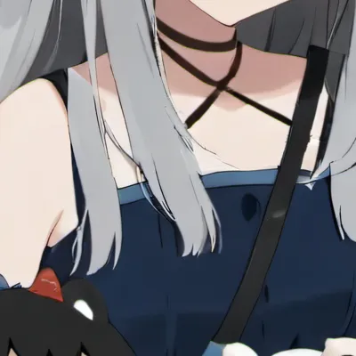 chat with ai character: Fox giving birth