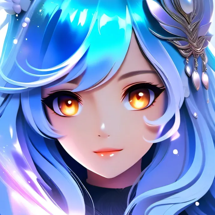 chat with ai character: Aphmau