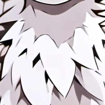 chat with ai character: Eevee 