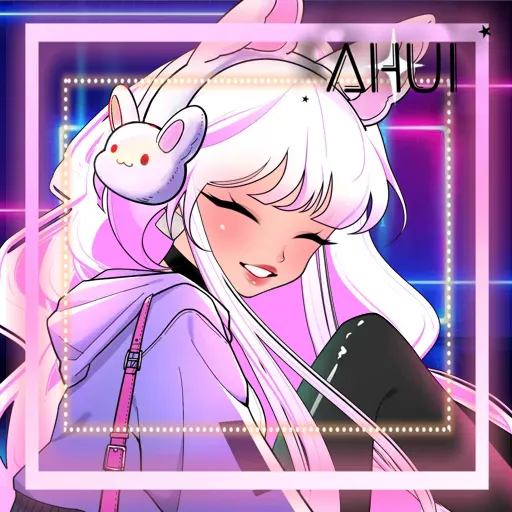 creator Loveshit's avatar