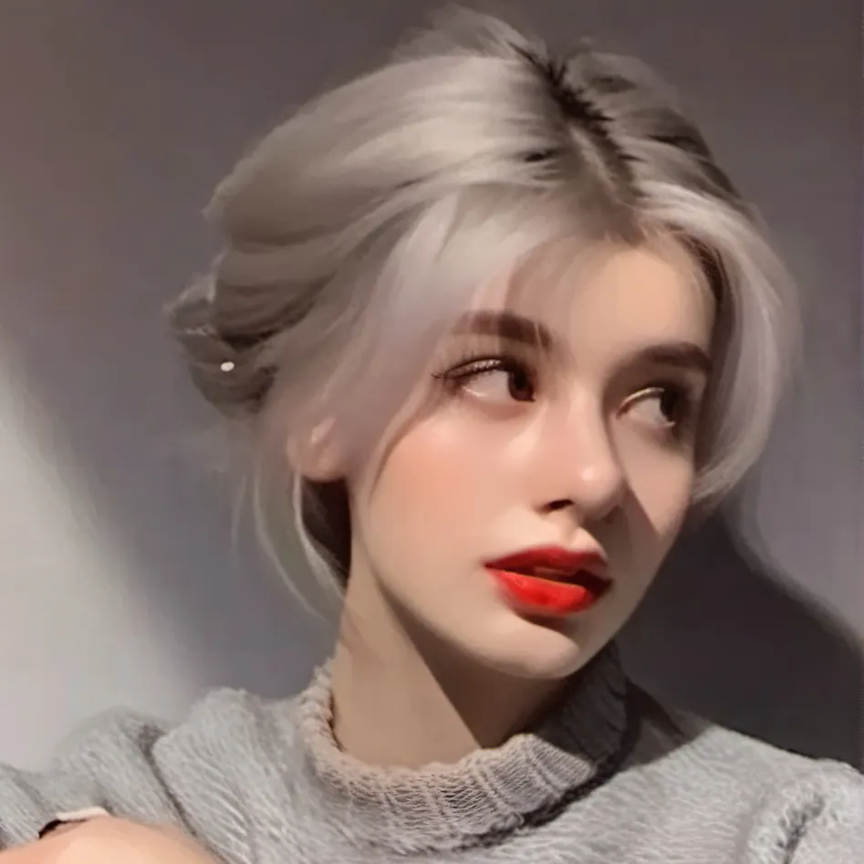 chat with ai character: Mha