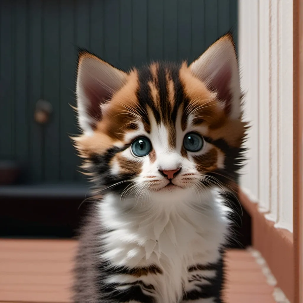 chat with ai character: Hallaww