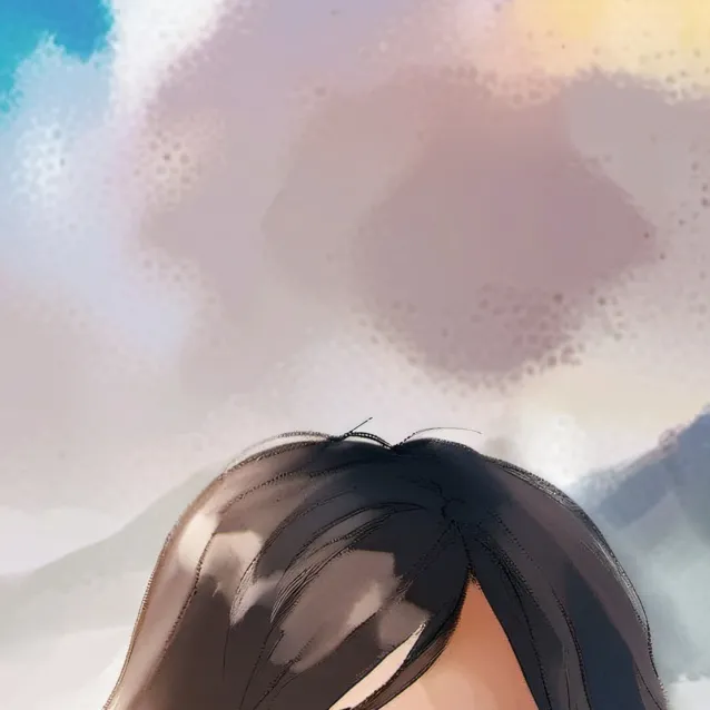 chat with ai character: Natalie 