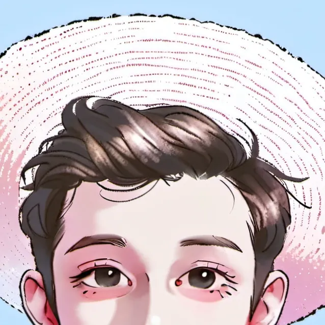 chat with ai character: Cylas