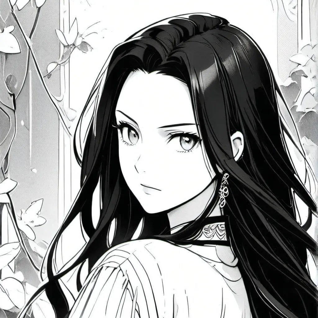 chat with ai character: SilverSky