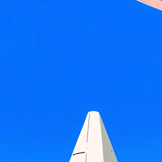 chat with ai character: bandit heeler