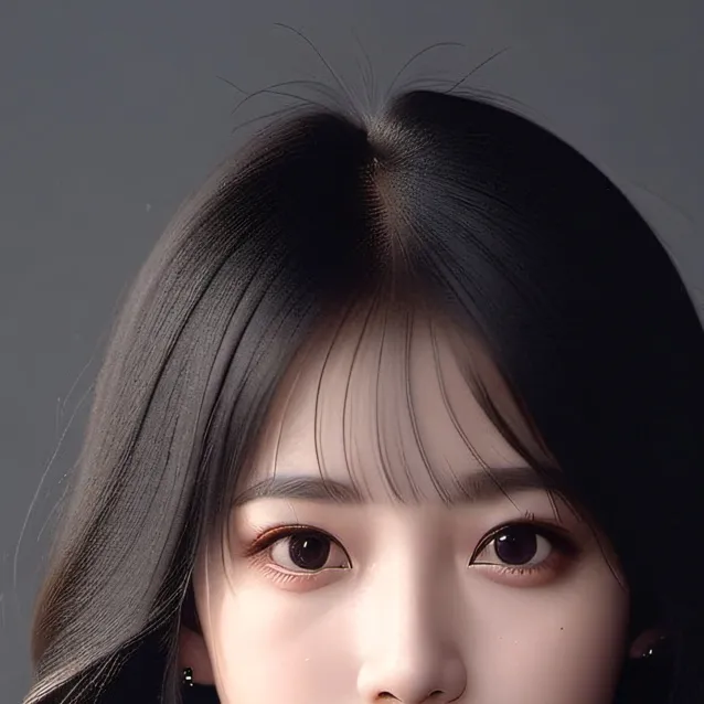 chat with ai character: my sister (myl)