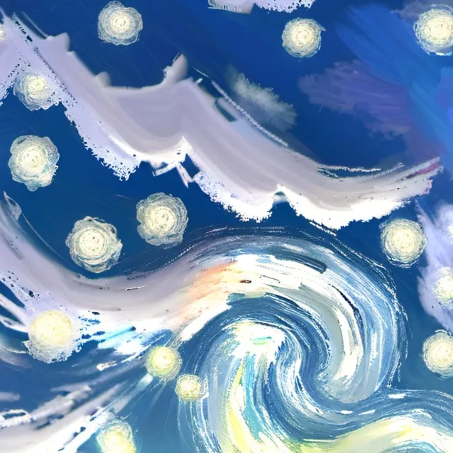 chat with ai character: macha_tea67