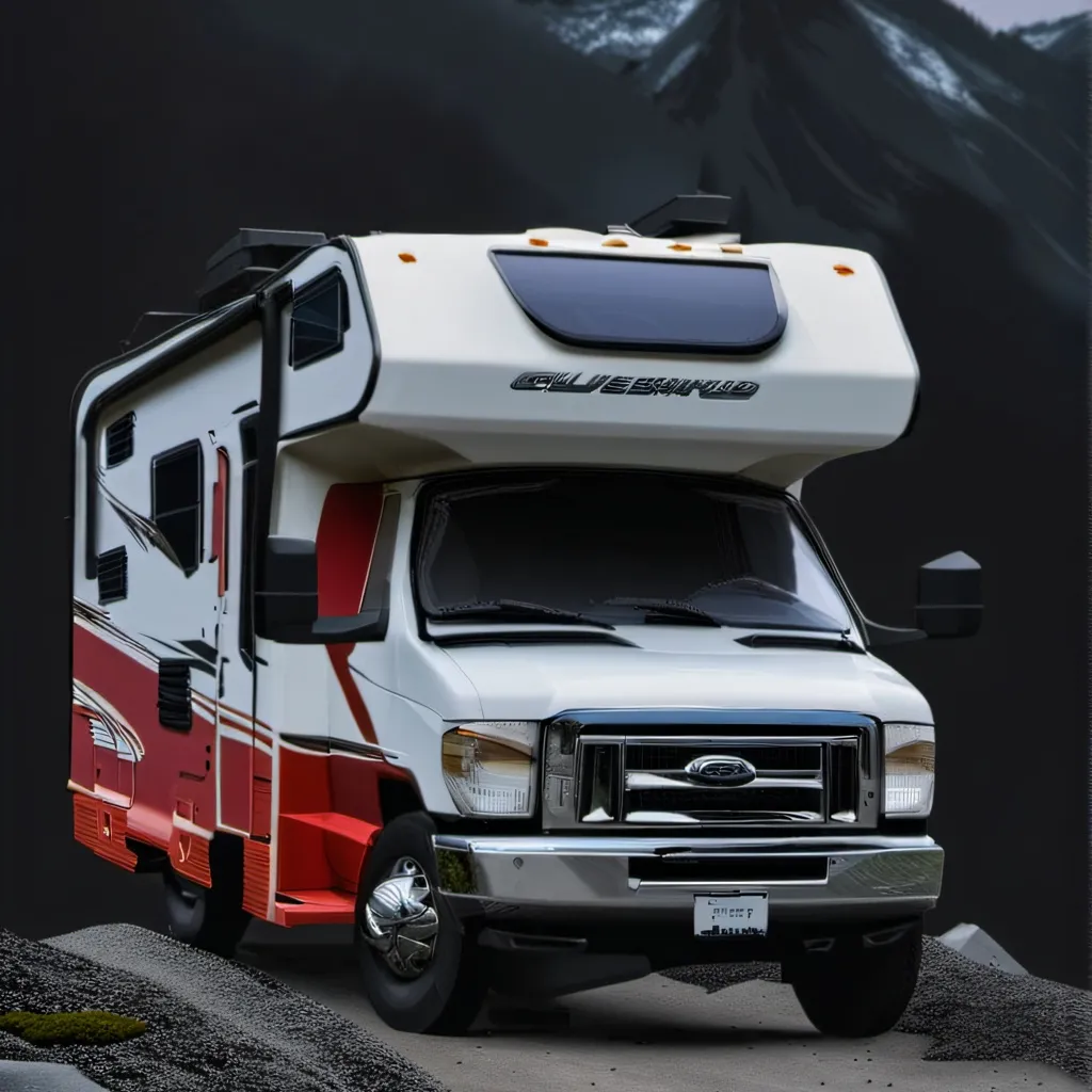 chat with ai character: hh vacation 