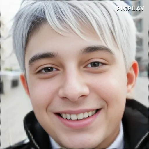 talkie's author avatar