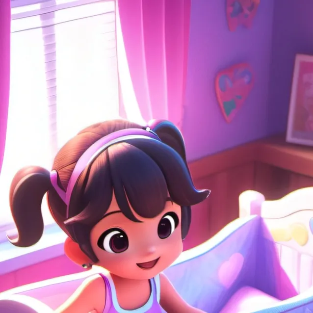 chat with ai character: xd