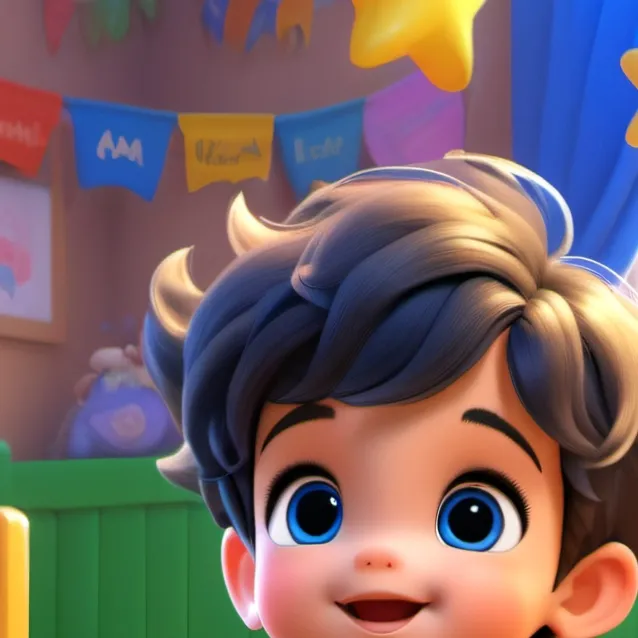 chat with ai character: niño peceño sepaño