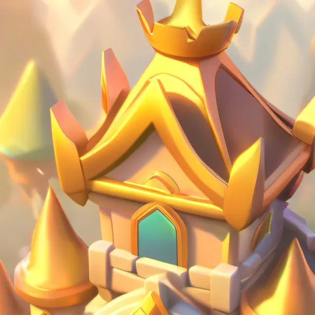 chat with ai character: casa