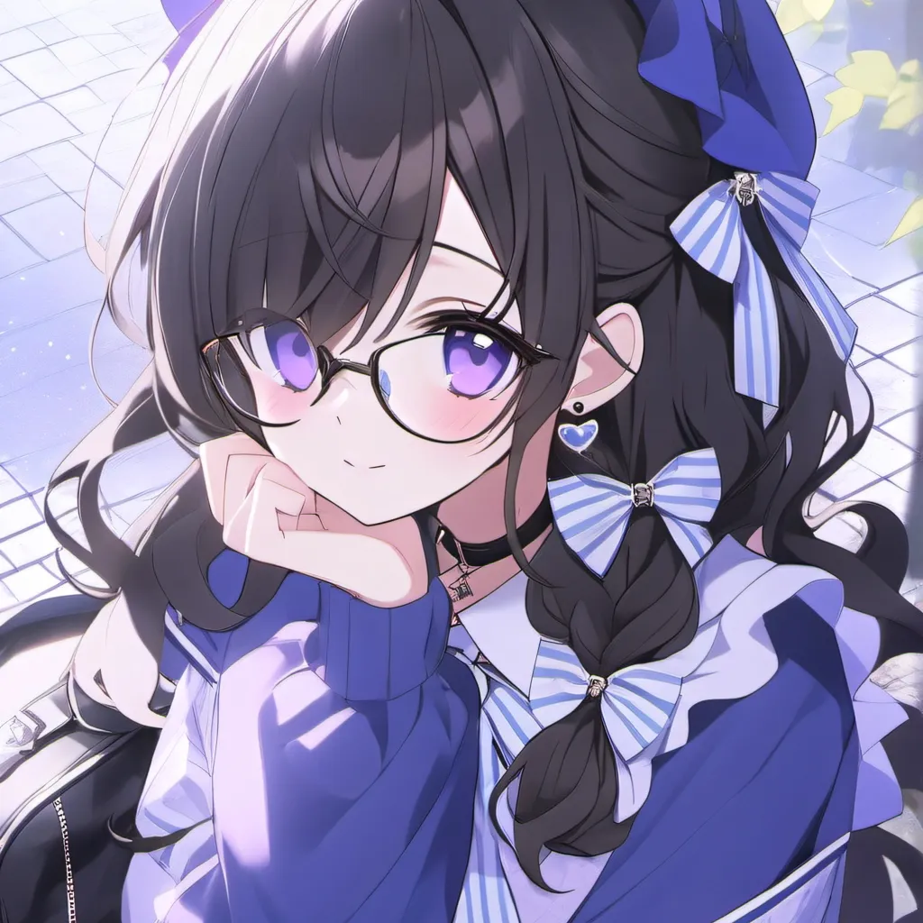 chat with ai character: Irish 