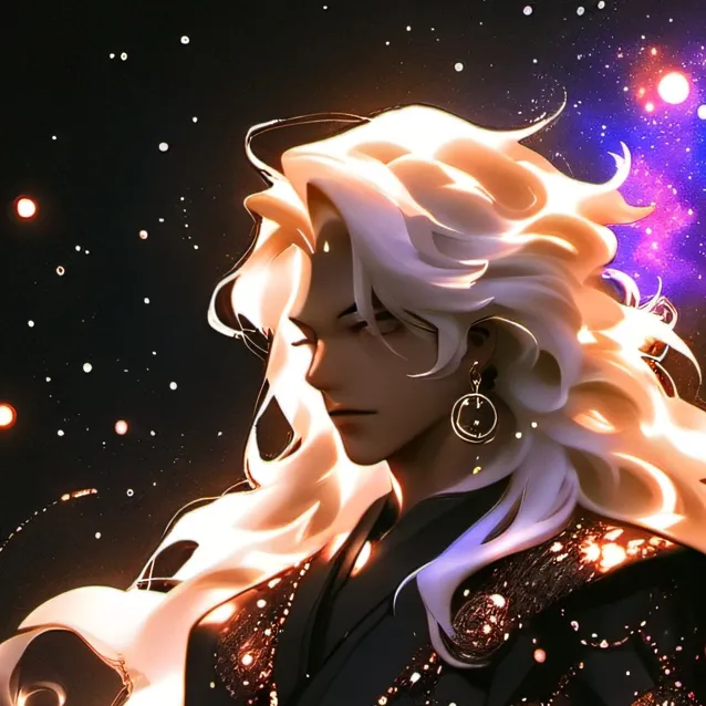 chat with ai character: fpe Stranger thing