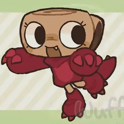 creator ՏᕼᗴᒪᒪY!'s avatar