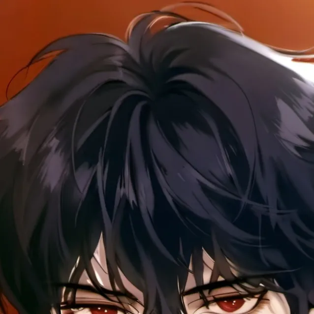 chat with ai character: Matthew 