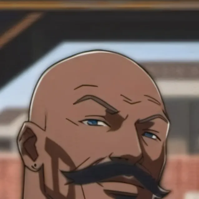 chat with ai character: bisquit olivia