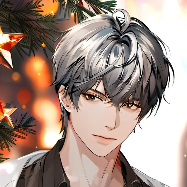 chat with ai character: Sora Takeda