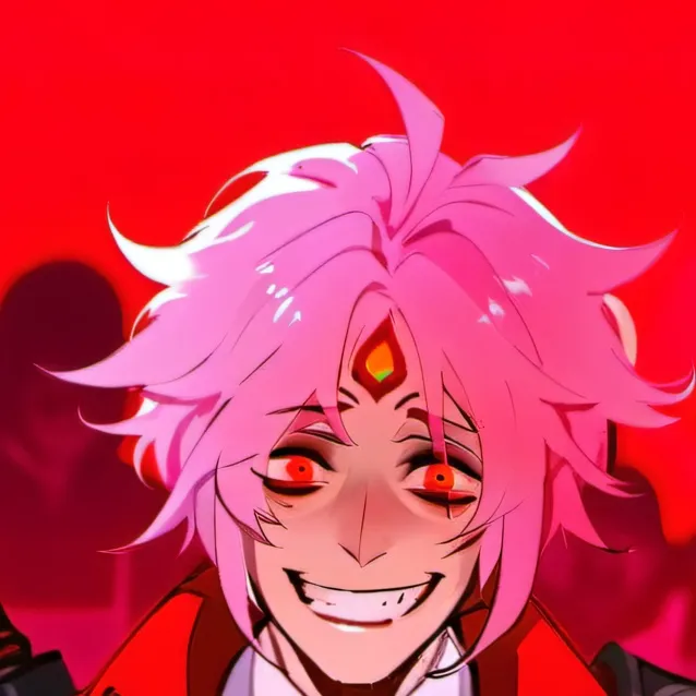 chat with ai character: AししA＄†✿r 