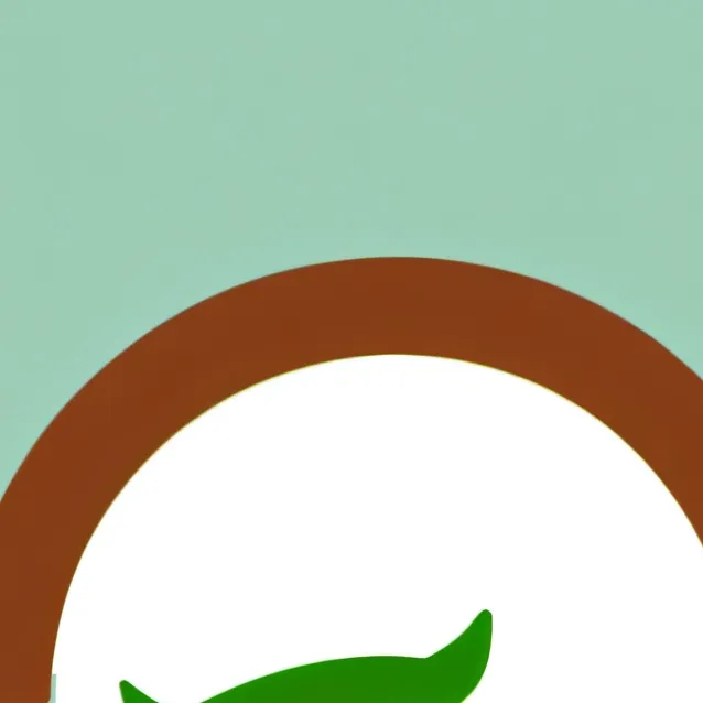 chat with ai character: Duolingo