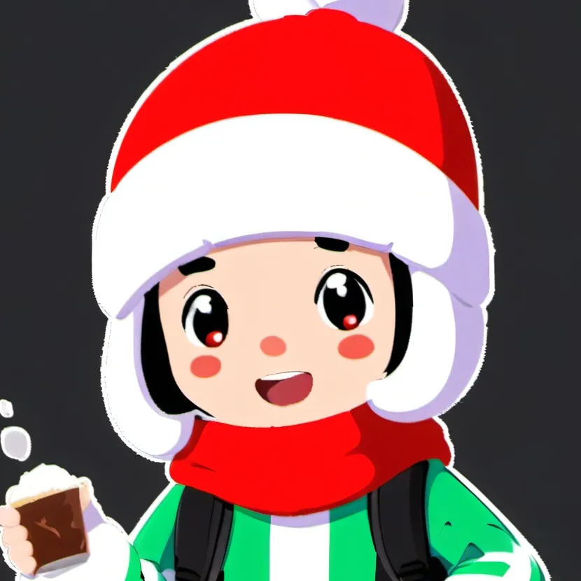 chat with ai character: ⌨︎︎cocomelon⌨︎︎