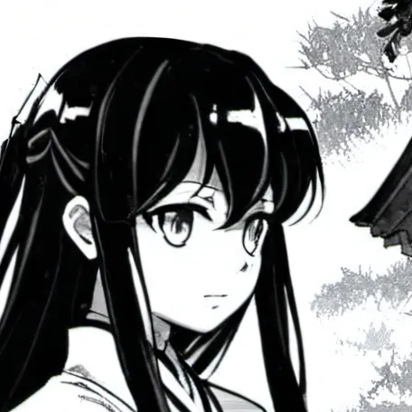 chat with ai character: Muichiro School