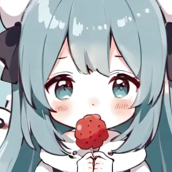 chat with ai character: Cindy