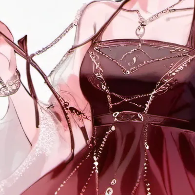 chat with ai character: Amber ❤️ 