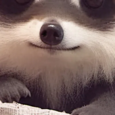 chat with ai character: Cute koala bear 