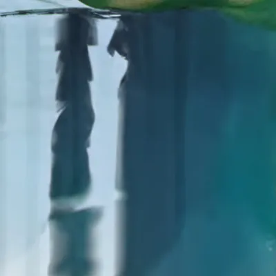 chat with ai character: Muichiro training