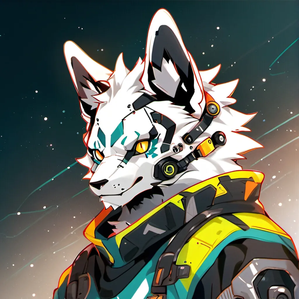 chat with ai character: Jaxon