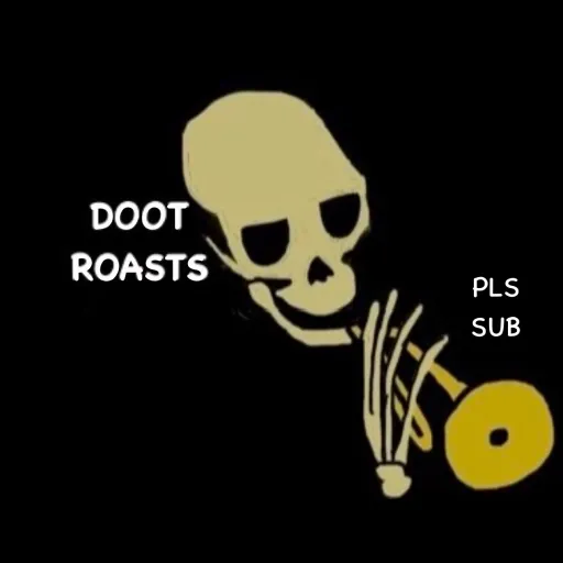 creator Sub2Dootroasts's avatar