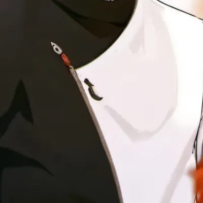 chat with ai character: Carl